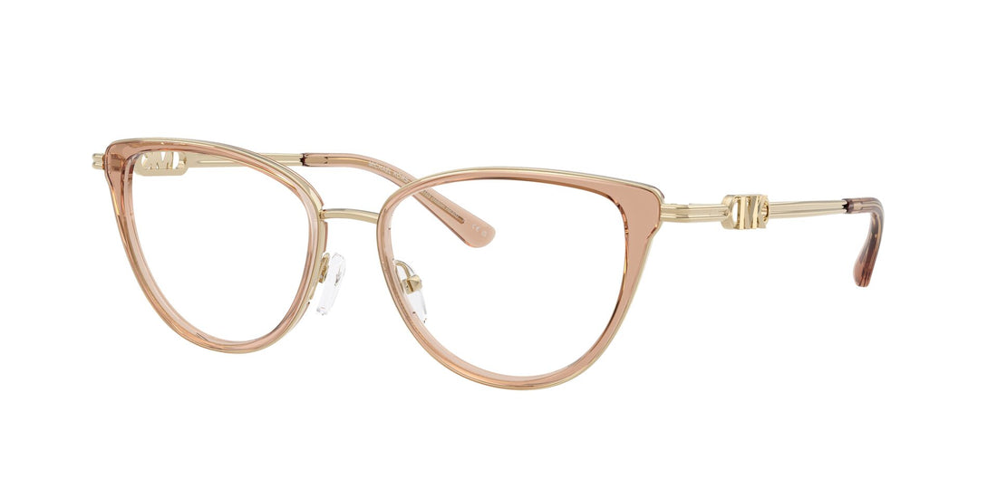 MICHAEL KORS MK 3103