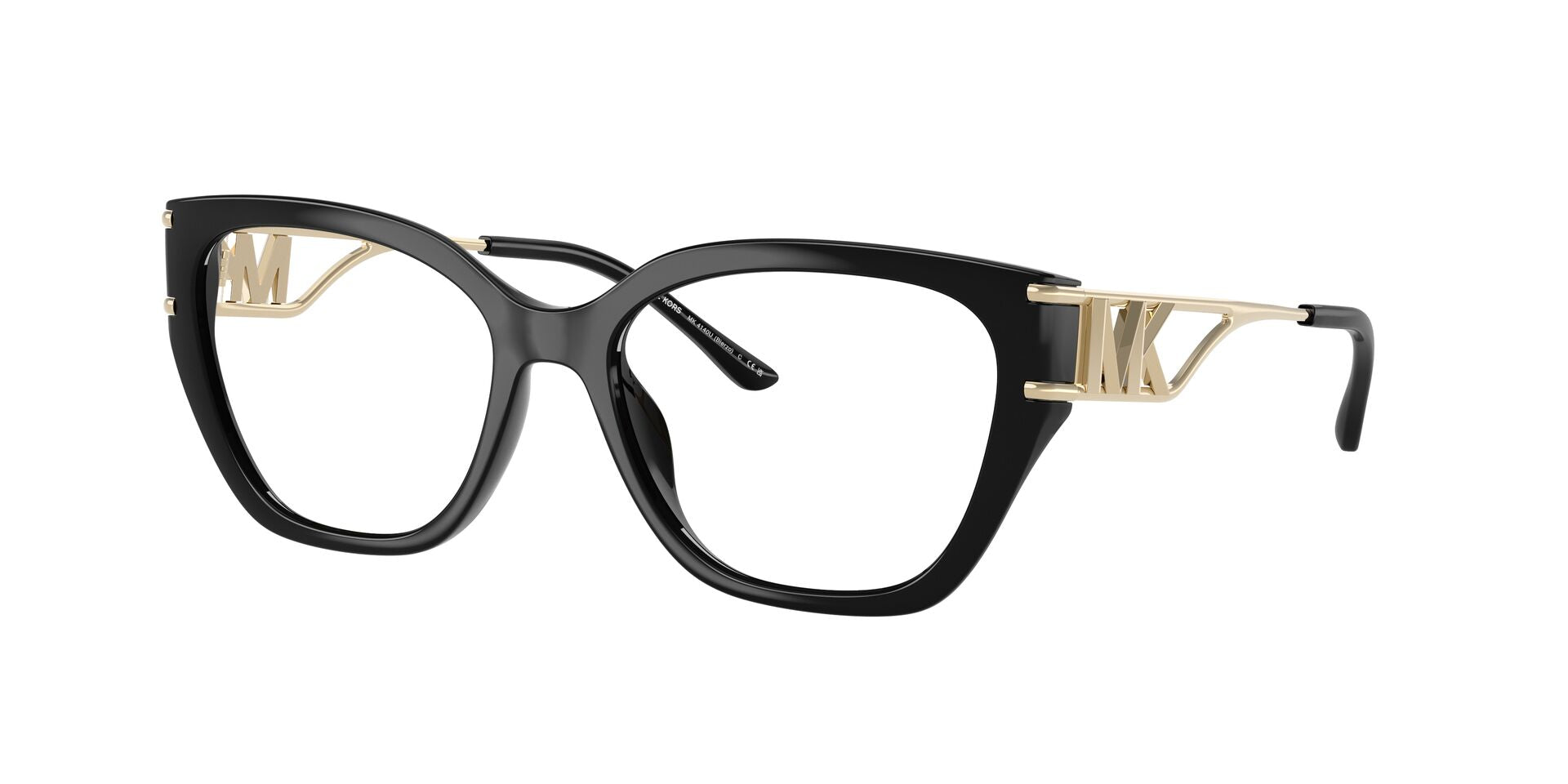 MICHAEL KORS MK 4140U