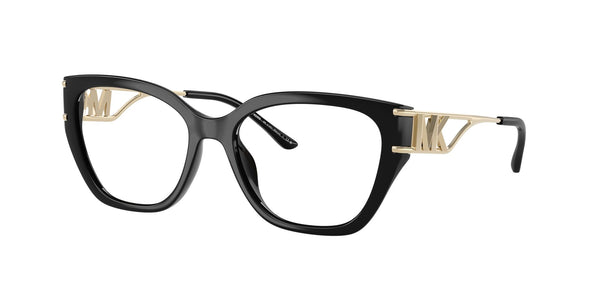 Hover image of MICHAEL KORS MK 4140U