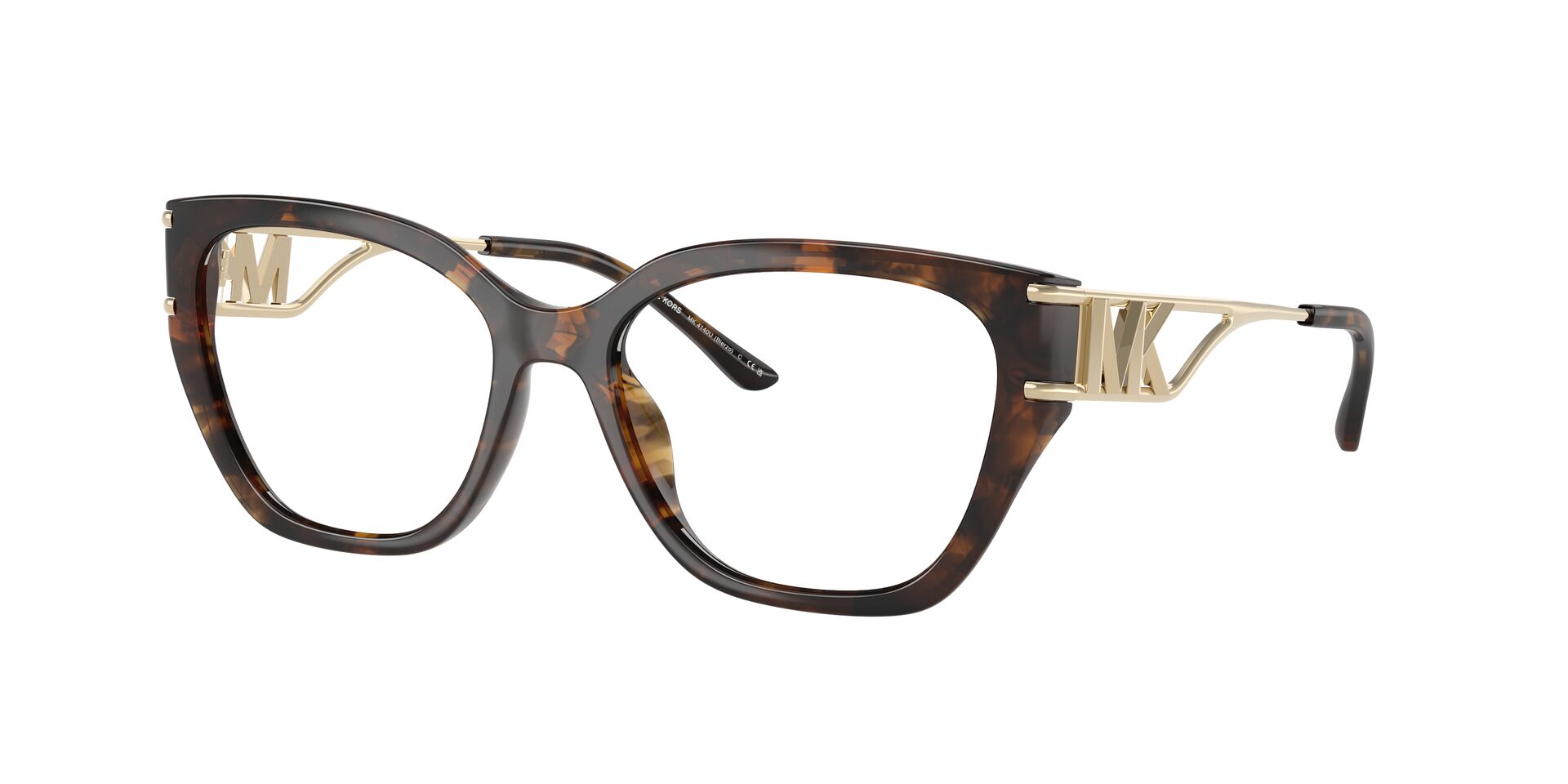 MICHAEL KORS MK 4140U