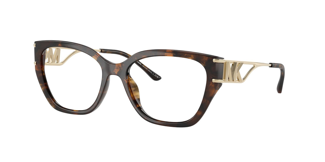 MICHAEL KORS MK 4140U