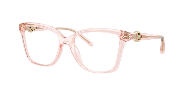 Hover image of MICHAEL KORS MK 4180U