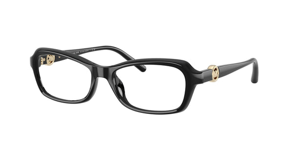 Hover image of MICHAEL KORS MK 4182U