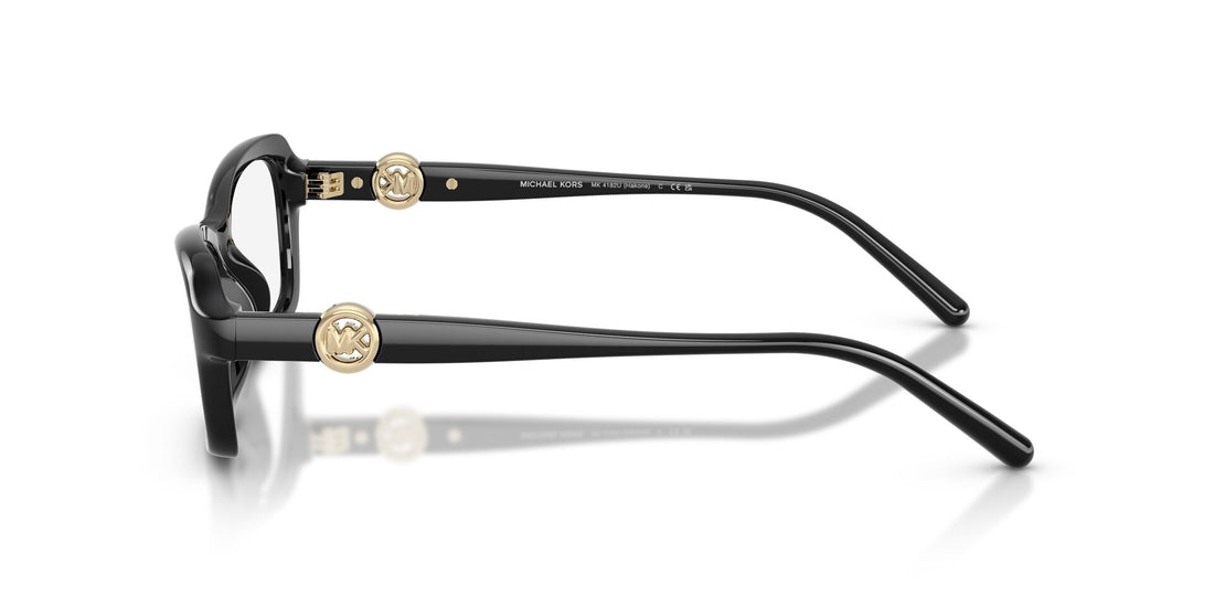 MICHAEL KORS MK 4182U