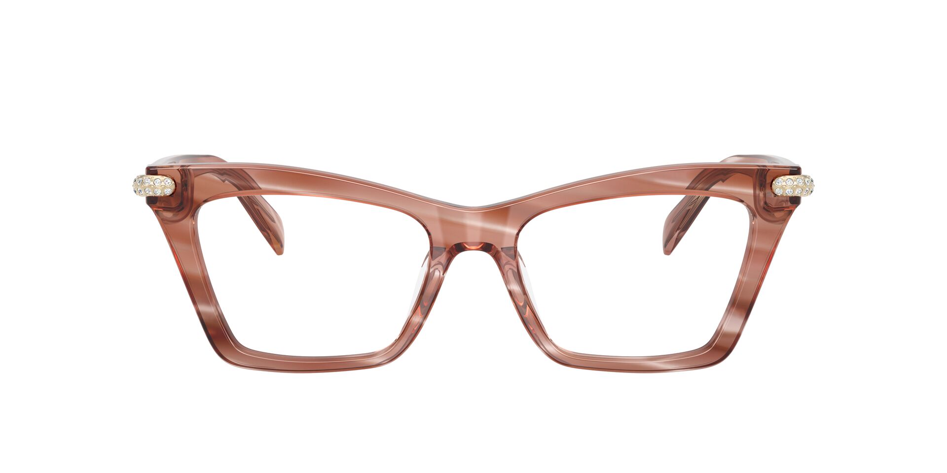 MICHAEL KORS MK 4185BU