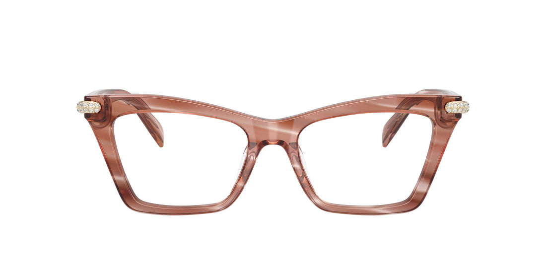 MICHAEL KORS MK 4185BU