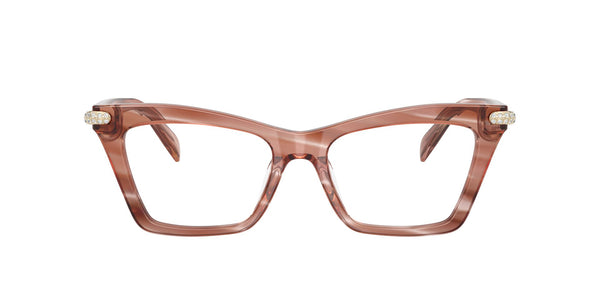 MICHAEL KORS MK 4185BU