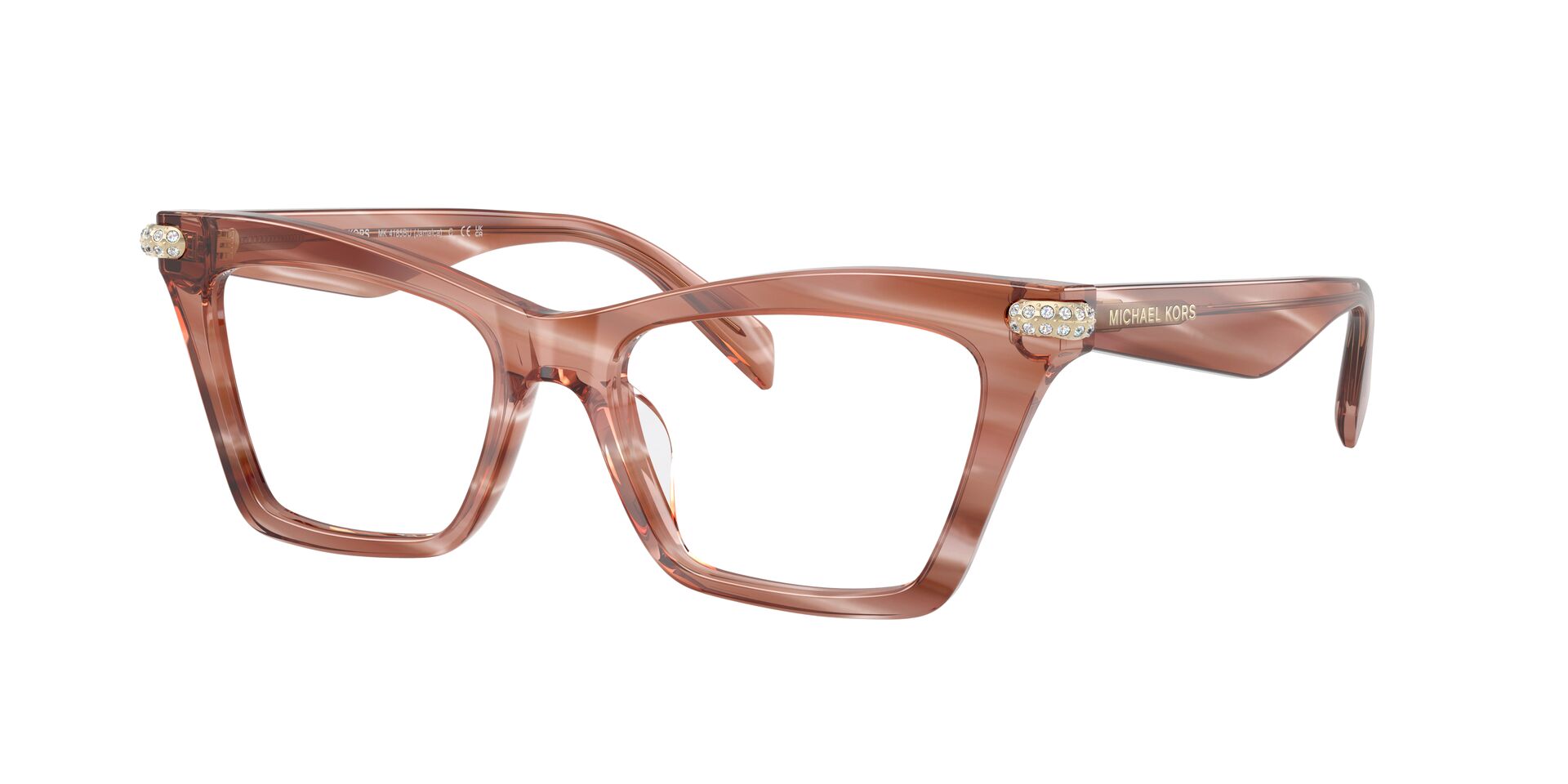 MICHAEL KORS MK 4185BU
