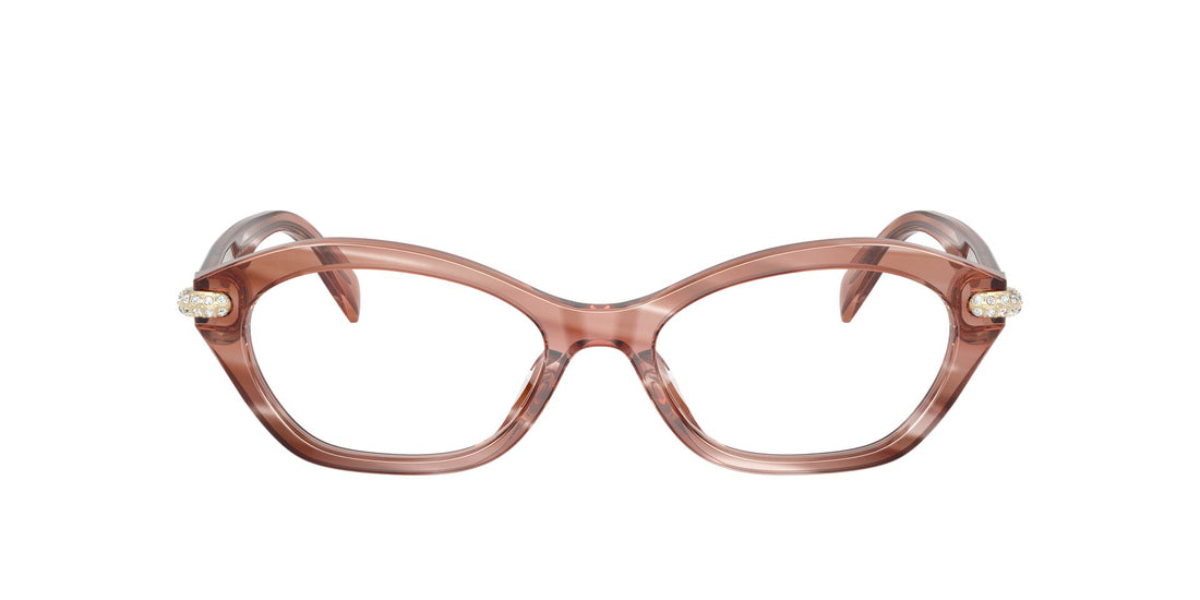 MICHAEL KORS MK 4186BU
