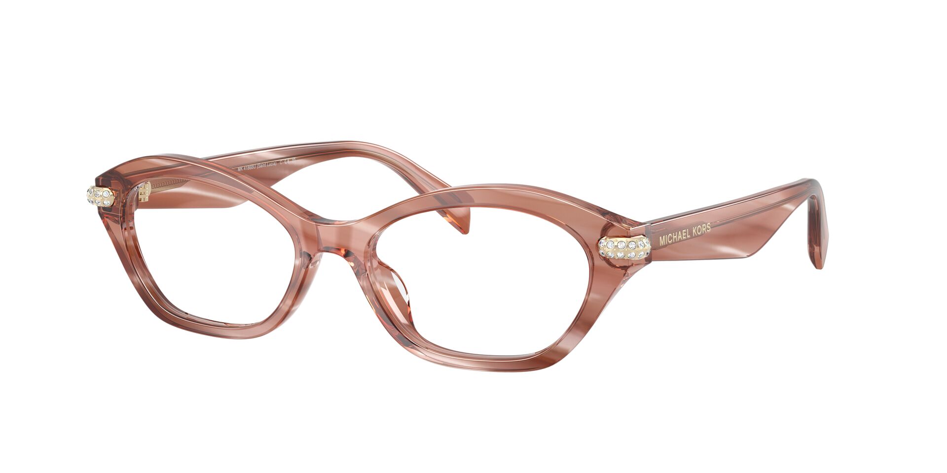 MICHAEL KORS MK 4186BU