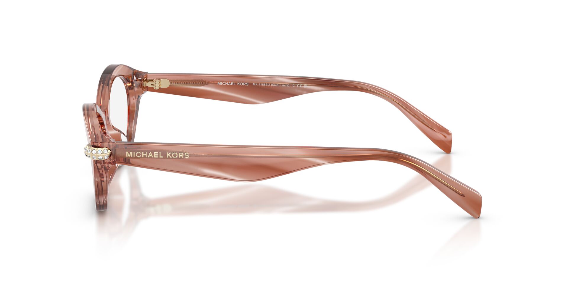 MICHAEL KORS MK 4186BU