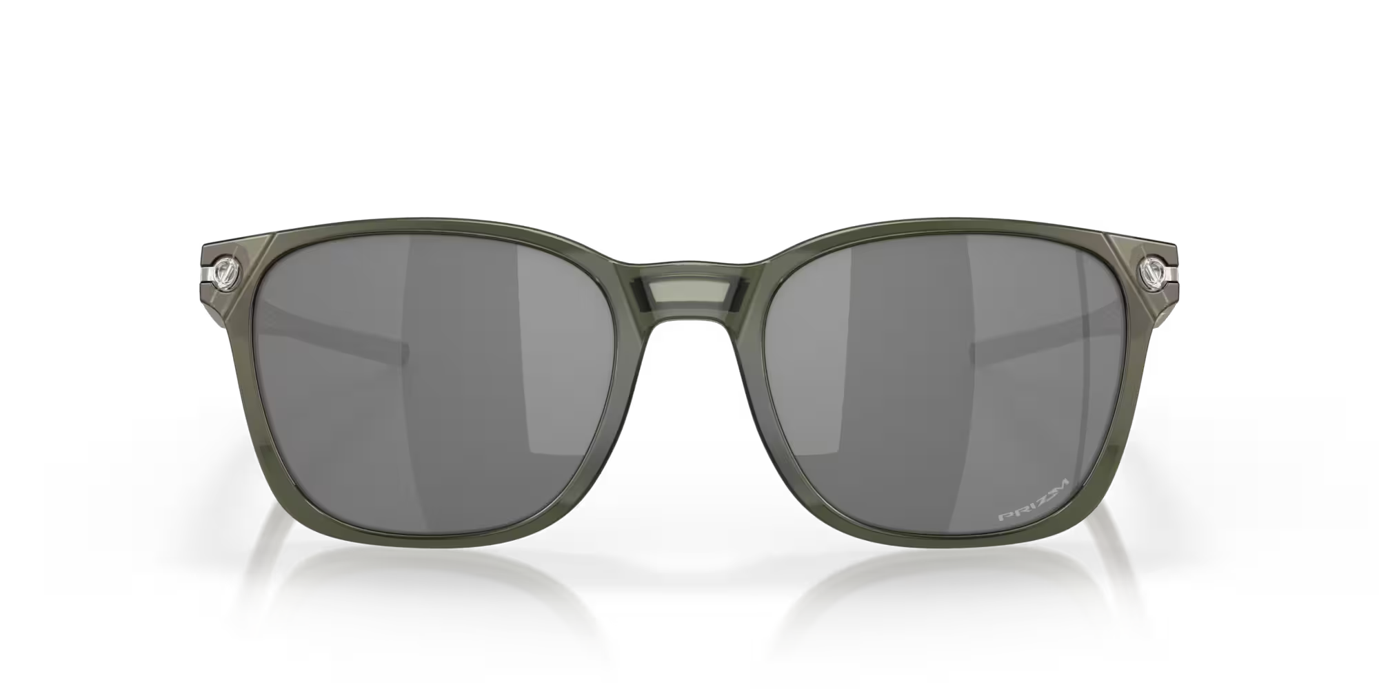 Oakley OO9018