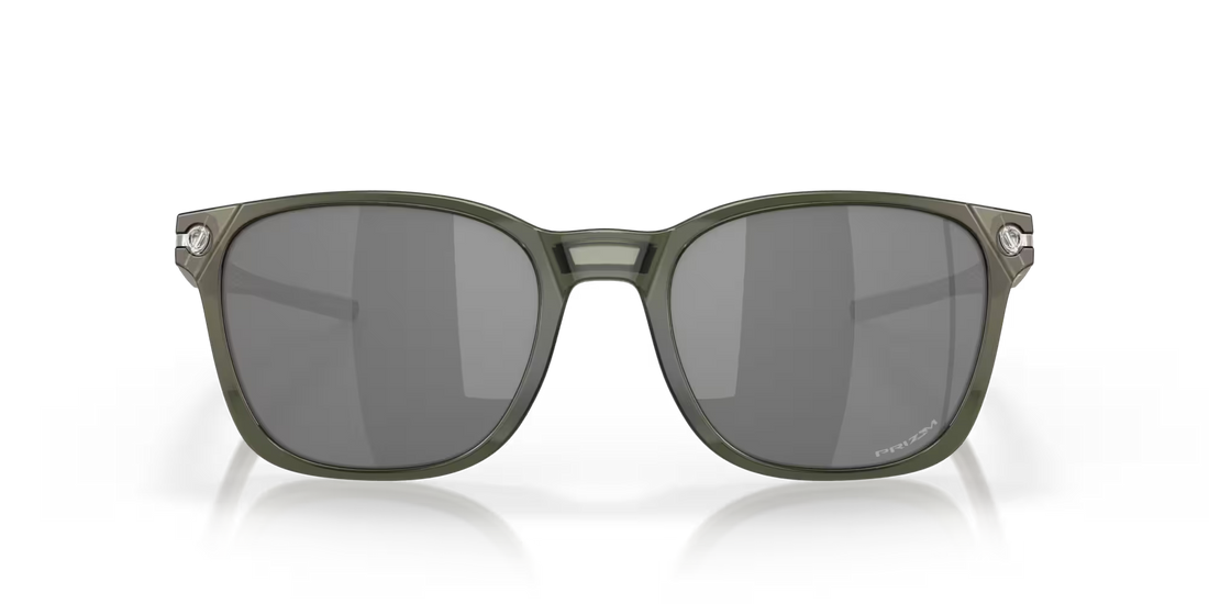 Oakley OO9018