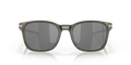901813/GRY