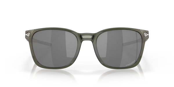 Oakley OO9018