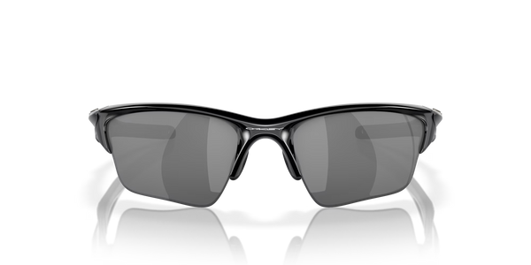 Oakley OO9154
