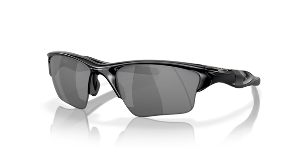 Hover image of Oakley OO9154