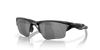 Hover image of Oakely OO9154