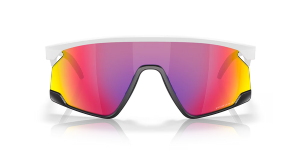 Oakley OO9280