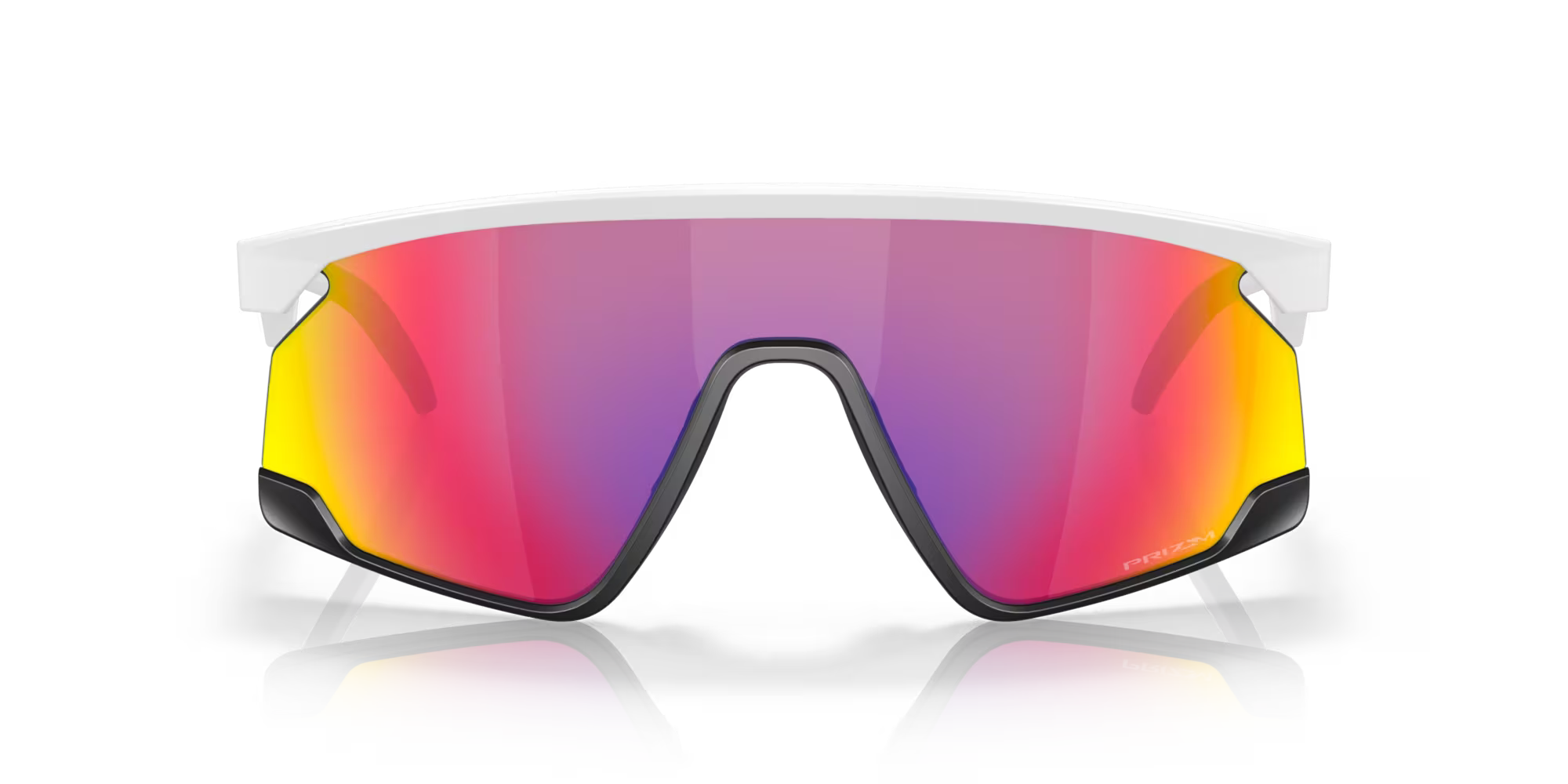 Oakley OO9280