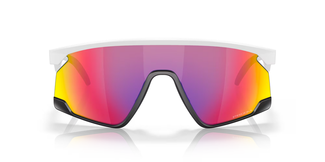 Oakley OO9280