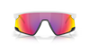 Oakley OO9280