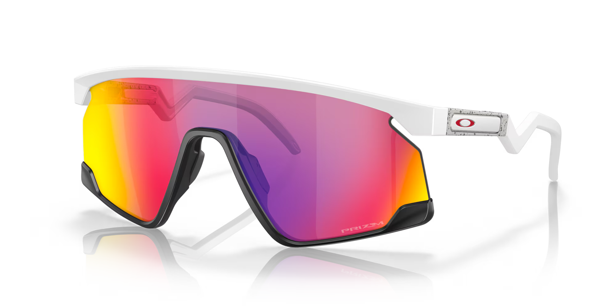Oakley OO9280 alternate view
