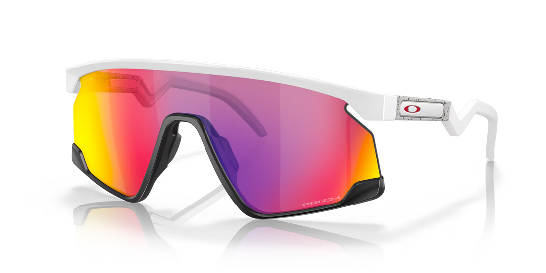 Oakley OO9280