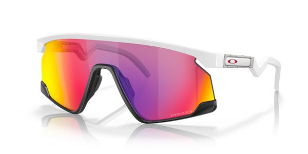 Hover image of Oakley OO9280