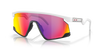 Hover image of Oakley OO9280