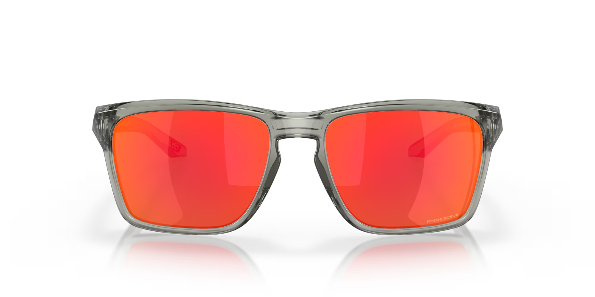 Oakley OO9448