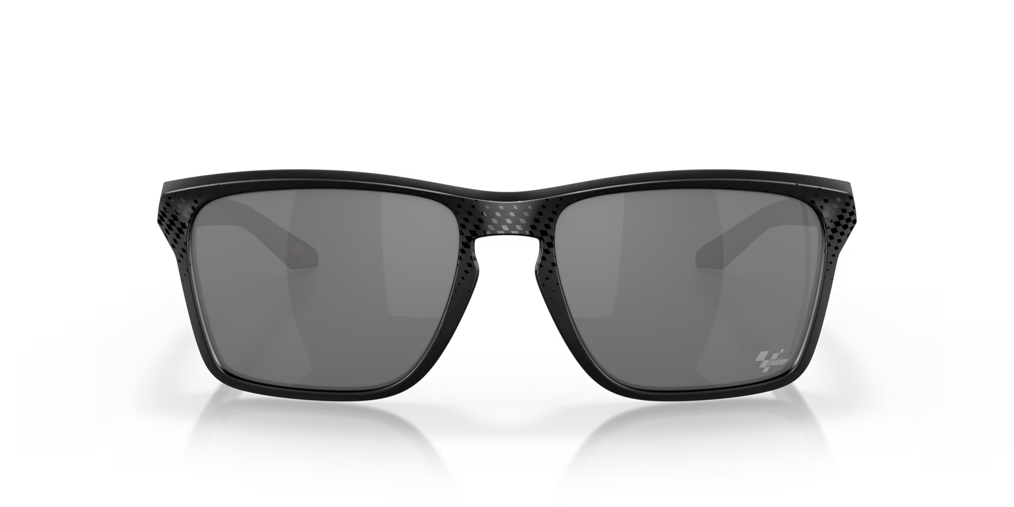 Oakley OO9448