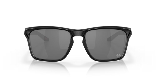 Oakley OO9448