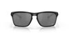 Oakley OO9448
