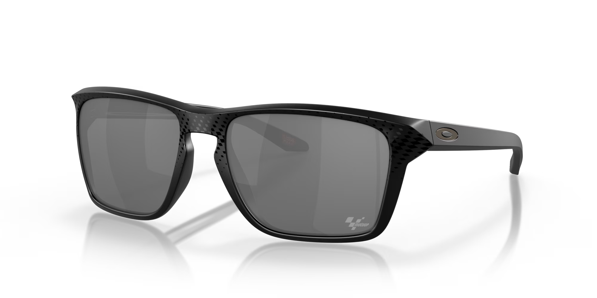 Oakley OO9448