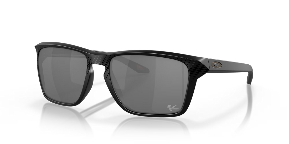 Oakley OO9448