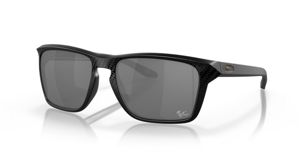 Hover image of Oakley OO9448