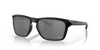 Hover image of Oakley OO9448