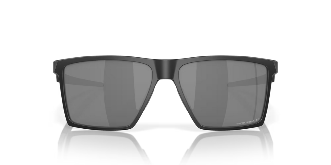 Oakley OO9482