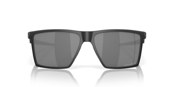 Oakley OO9482