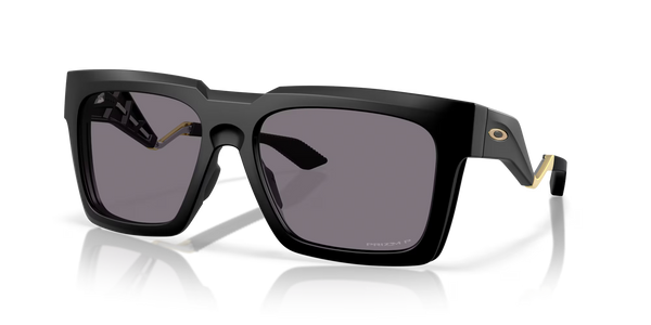 Oakley OO9485