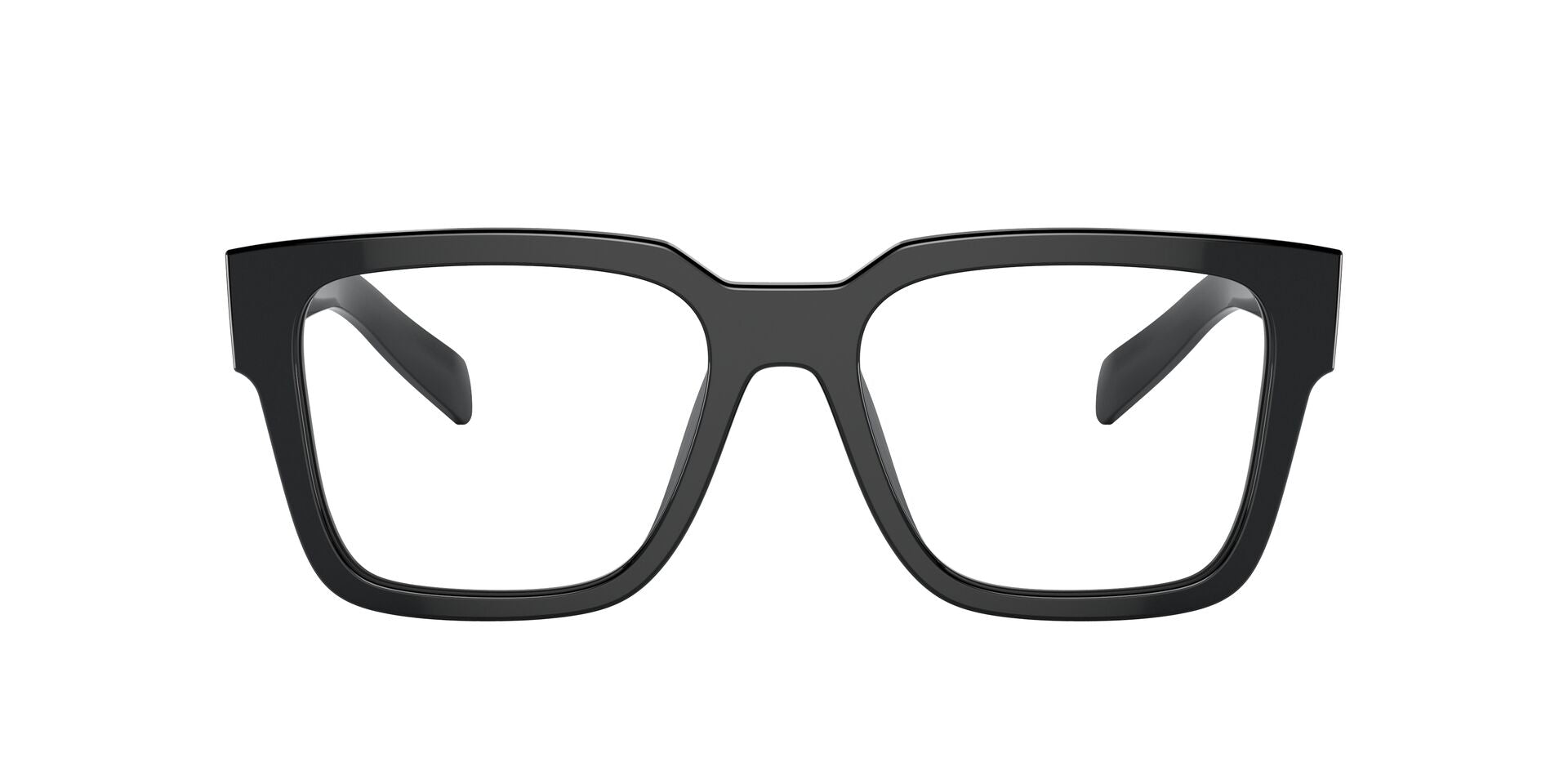 PRADA PR 08ZV