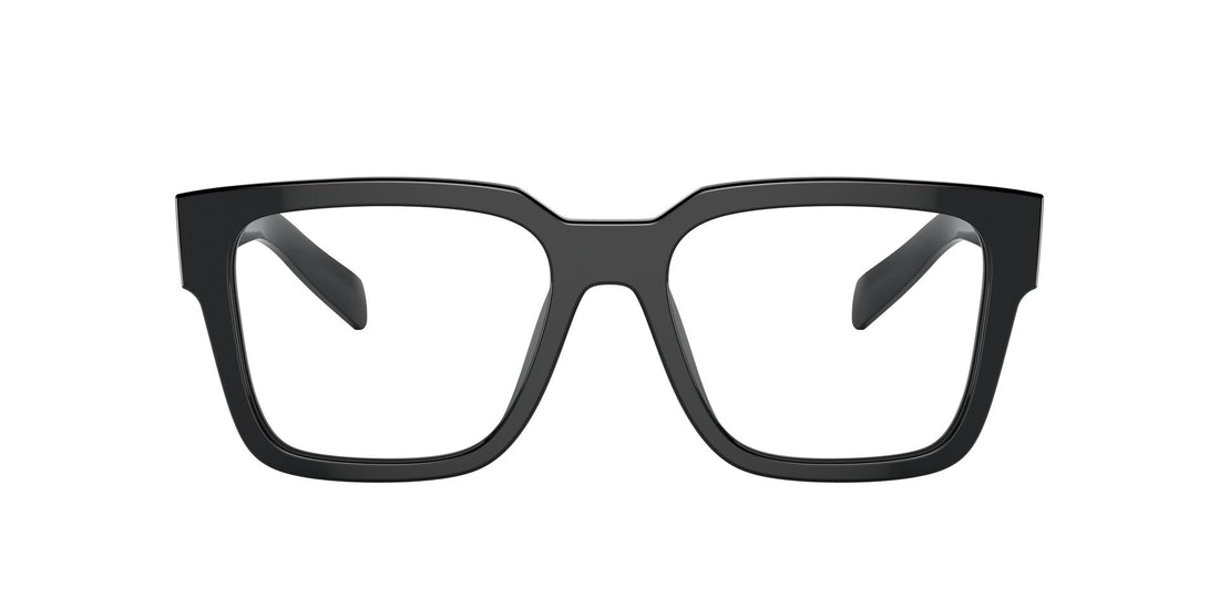 PRADA PR 08ZV
