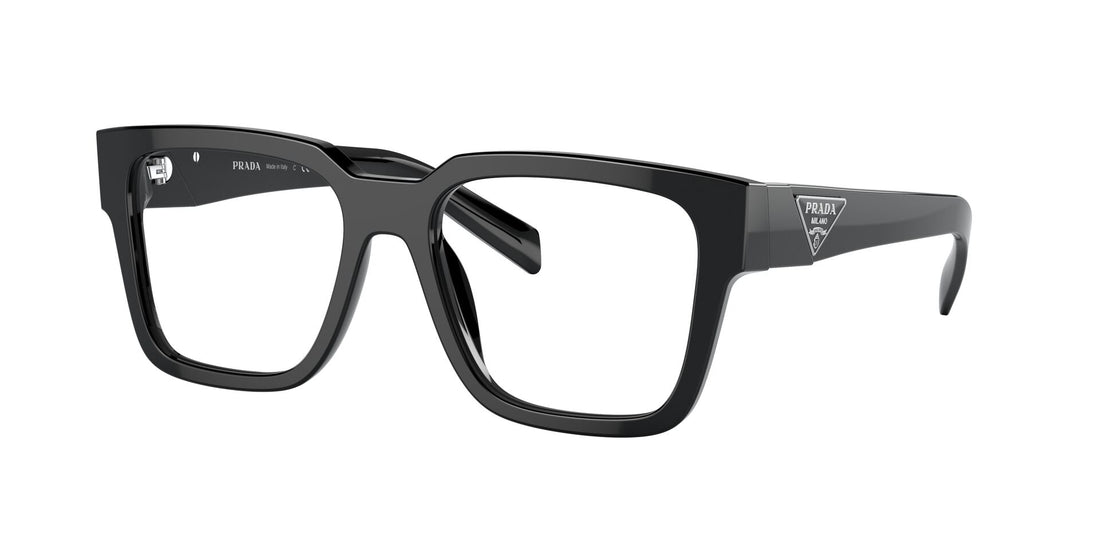 PRADA PR 08ZV
