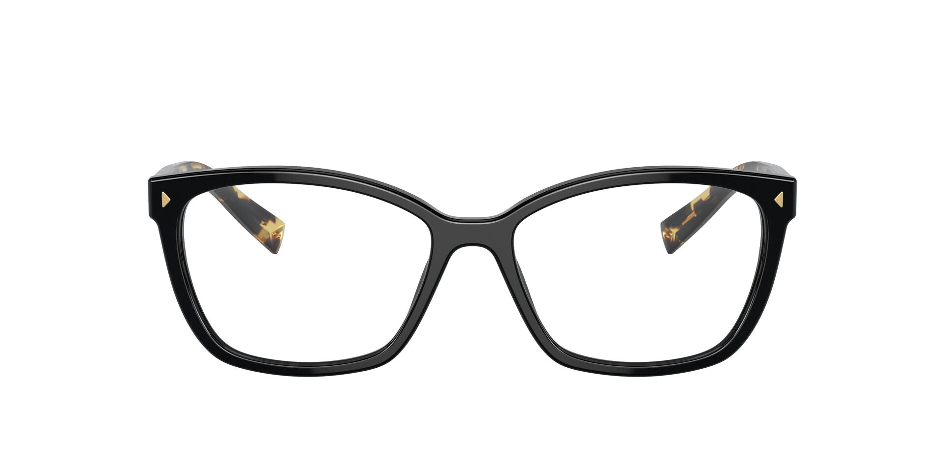 PRADA PR 15ZV