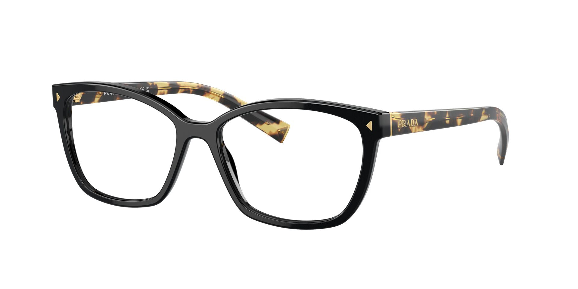 PRADA PR 15ZV