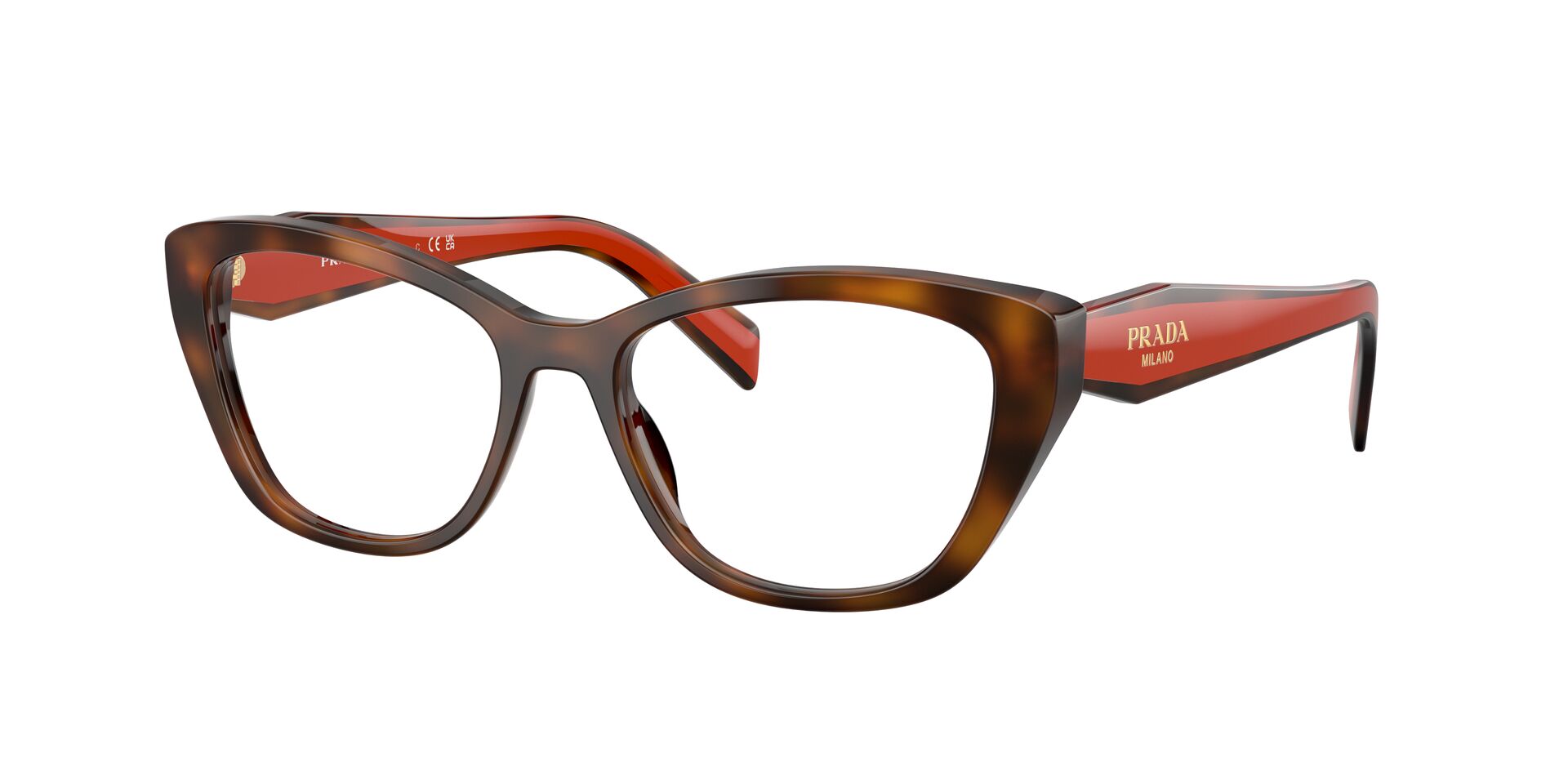 PRADA PR 19WV