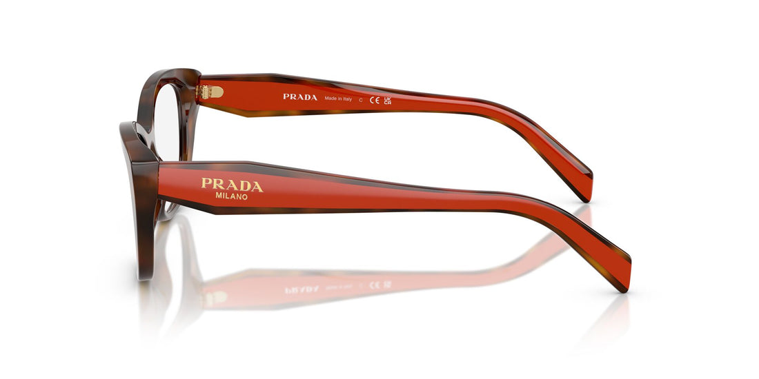 PRADA PR 19WV