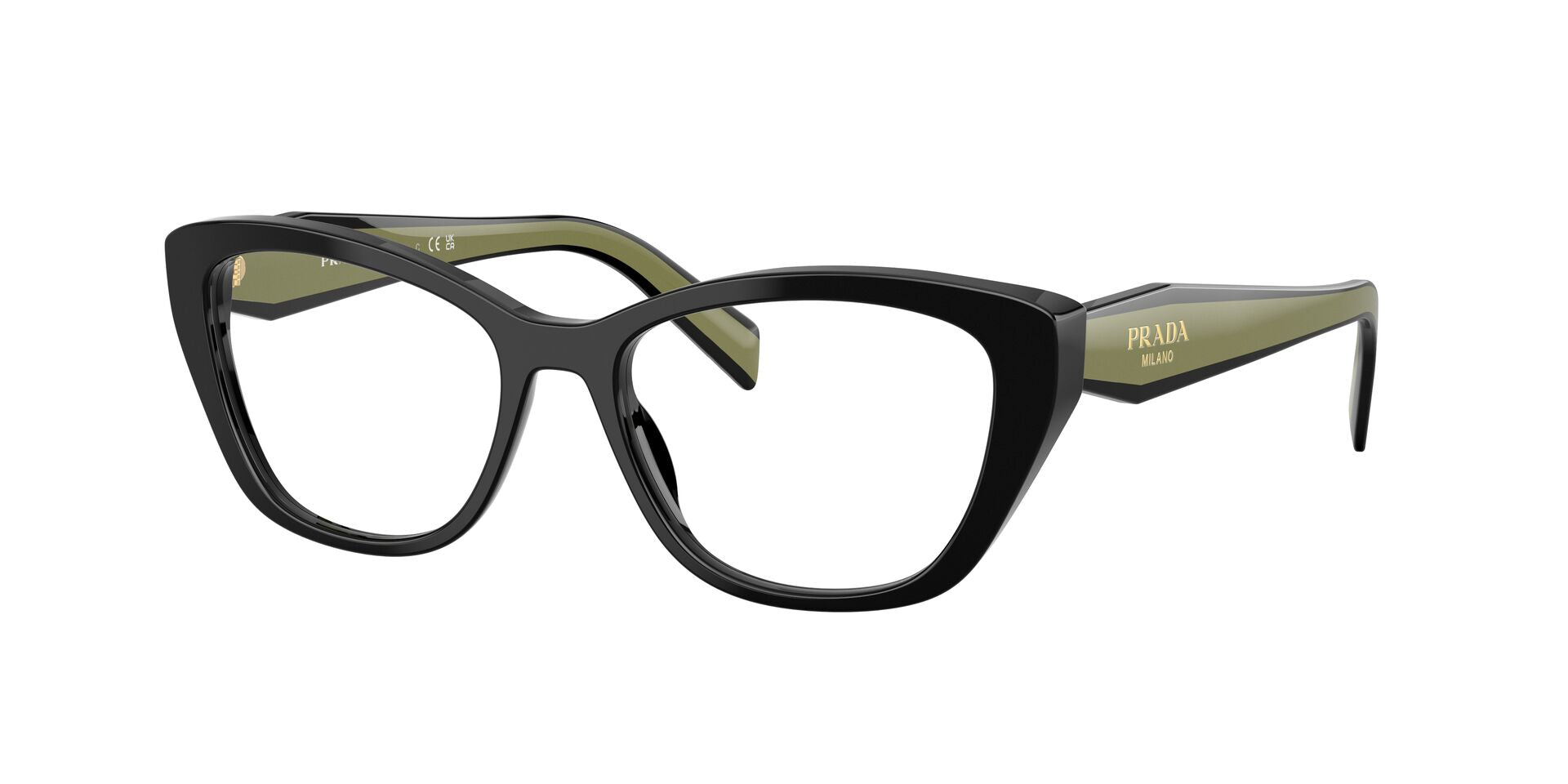 PRADA PR 19WV