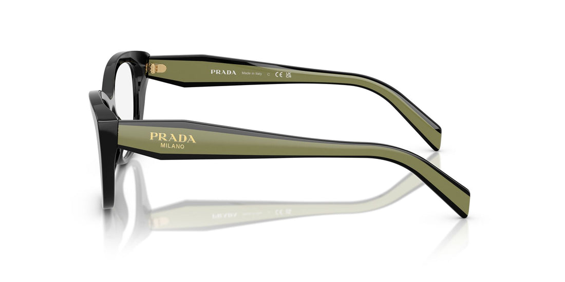 PRADA PR 19WV